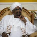 Sudan'da Beşir'e yeni suçlama!
