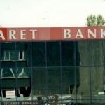 Türk Ticaret Bankası'nın satışında önemli gelişme