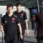 Türkiye'den peş peşe İzlanda açıklaması! Gereken yapılacak