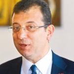 Ve proje raydan çıktı