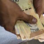 Venezuela’da yeni banknotlar bugün dolaşıma giriyor