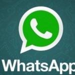 WhatsApp kullanıcılarına dava açacak