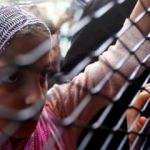 &Ccedil;ok acı tablo! Her iki saatte bir...