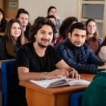 YKS'ye girecekler dikkat! ÖSYM'den açıklama geldi