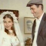 Davaro filminin Cano'su  Pembe Mutlu'nun inanılmaz değişimi