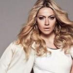 Hadise'nin sapık hayran davasında yeni gelişme!