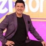 Hakan Ural kendini ele verdi! Magazincilerin ağzı a&ccedil;ık kaldı!