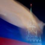 AB'den Rusya kararı! 1 yıl uzatıldı