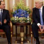 ABD medyası Sisi'yi bu sözlerle bombaladı