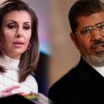 Mursi'nin vefatı sonrası AB sessiz! ABD'den ise kaçamak açıklama