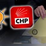 YSK, AK Parti ve CHP'nin itirazını kabul etti: Oylar geçerli sayılacak