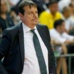 Ataman: 'Ger&ccedil;ekleri tarih yazar...'