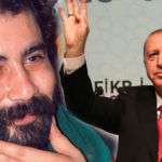 Başkan Erdoğan'dan Ahmet Kaya açıklaması!