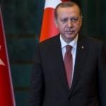 Başkan Erdoğan'dan ilk açıklama