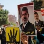Darbeci yönetimden Mursi'nin naaşıyla ilgili zalimce karar!