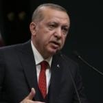 Erdoğan duyurdu: Müjdeleri açıklayacağız!