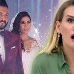 Fenomen Caner Toygar ve Berke Kentli boşandı!