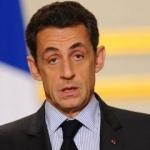Fransızlar resmen duyurdu! Nicolas Sarkozy'ye büyük darbe