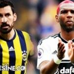Galatasaray'da Babel ve Şener'in maliyeti belli oldu!