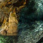 Hatay'daki su mağarası nerede? Hatay su mağarası özellikleri...