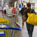 IKEA'dan neler alınır? IKEA'dan alışveriş yapmanın püf noktaları