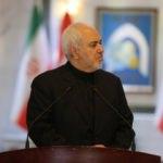 İran açıkladı! İkinci adım 7 Temmuz'da