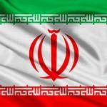 İran'dan ABD'ye rest! Her tehdide karşı hazırız