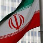 İran'dan tehdit! Kesinlikle ayakta kalamayacaklar