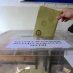 İstanbul seçim sonuçları: İBB Başkanlığı seçimini Ekrem İmamoğlu kazandı