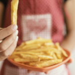 Kızartma yaparken yapılmaması gereken hatalar nelerdir?