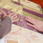 Kumaşların kontrolü nasıl yapılır? Kaliteli kumaş nasıl anlaşılır?