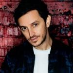 La Casa De Papel şarkısıyla &uuml;nlenen Dj Burak Yeter &ouml;l&uuml;mden d&ouml;nd&uuml;!