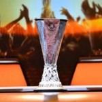 Malatyaspor'un Avrupa Ligi'ndeki rakibi belli oldu