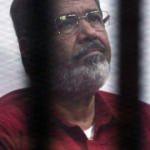 Mursi'nin avukatından önemli açıklama!
