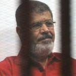 Mursi'nin cenazesine ailesi dışında katılıma izin verilmedi