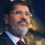 Mursi'nin şehadetinin ardından Türkiye'den peş peşe mesajlar!