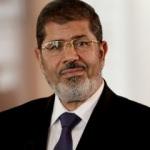 Mursi'nin vefatı sonrası Suudi Arabistan'dan tepki çeken paylaşım