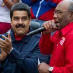 Venezuela'dan Türkiye'te dikkat çeken teklif: Oslo sürecine dahil olun