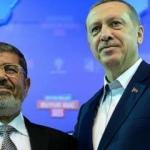 Tek, Türkiye ve Erdoğan desteklemişti: Her şeyi tepetaklak eden gerçek