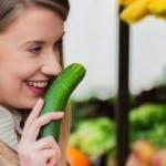 Salatalık yemek kilo aldırır mı? 3 günde 3 kilo verdiren salatalık diyeti