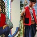 T&uuml;rk sinemasının Keloğlanı R&uuml;şt&uuml; Asyalı'nın son hali