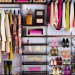 Yeni alınan sert yapılı kıyafetler nasıl yumuşar?