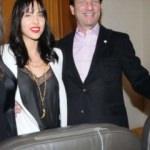 Zehra Çilingiroğlu'nun tarzı olay oldu!