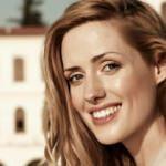 Wilma Elles yatırım yapmak için ev arayışlarında!