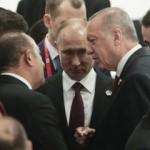 Başkan Erdoğan G-20 sonrası müjdeleri bizzat açıklayacak!