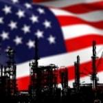 ABD'nin ham petrol stokları azaldı