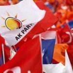 AK Parti'de yeni dönem hazırlığı! Düğmeye basıldı