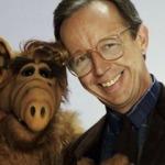 Alf dizisinin yıldızı Max Wright hayatını kaybetti