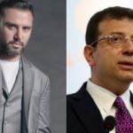 Alişan'dan ağır itham üzerine yargı girişimi! Hakkını sonuna kadar arayacak