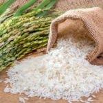 Baldo pirinç nedir? Baldo pirinç özellikleri nelerdir? 2020 baldo pirinç fiyatları